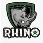 Rhino USA