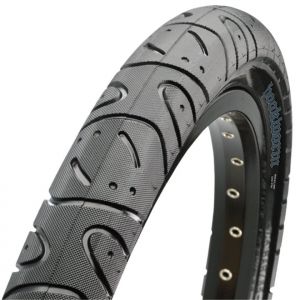 Mejores best sale cubiertas maxxis