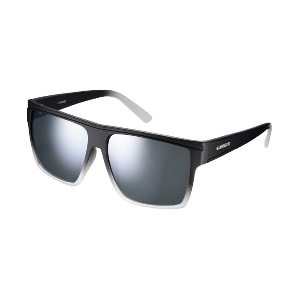 Gafas Shimano Square lentes UV400