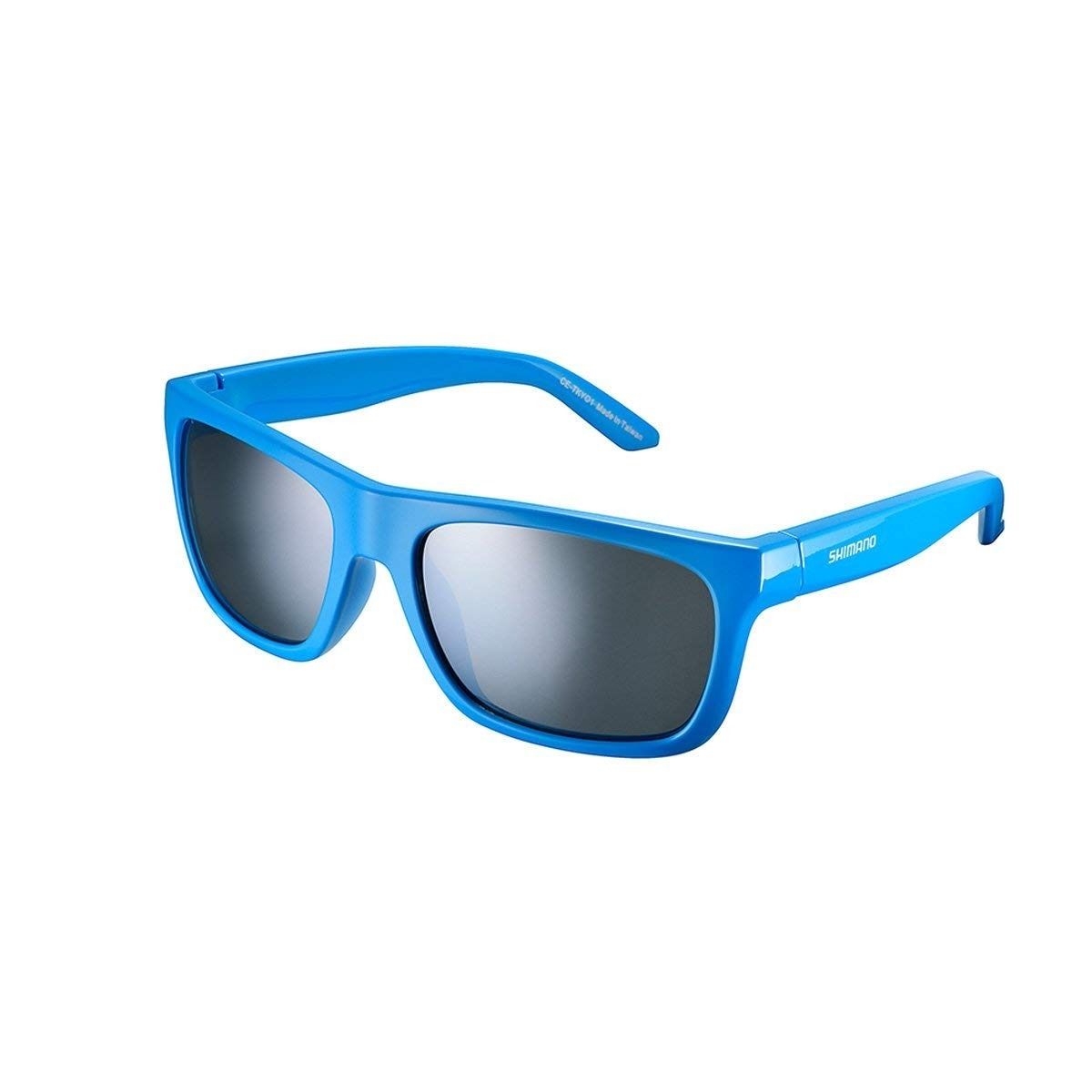 Gafas Shimano Tokyo lentes UV400