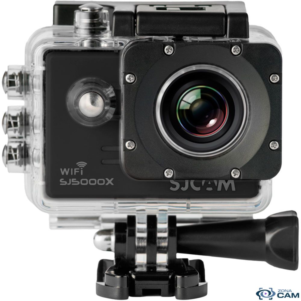 SJCAM 5000X Elite