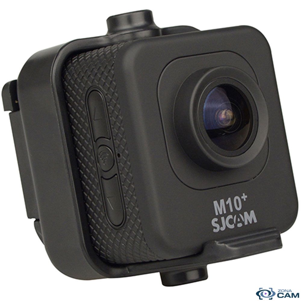 SJCAM M10+ 