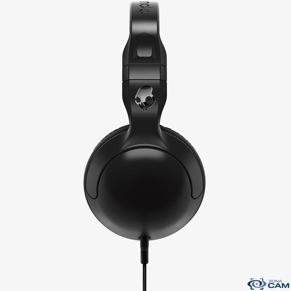 Skullcandy Hesh 2 Negro