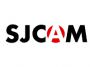 SJCAM